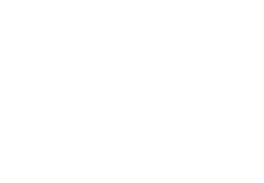 Own Your Health logo: a wave breaking over a stone wall